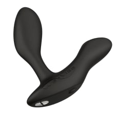 Product image of  Vector+ App and Remote Controlled Rechargeable Prostate Massager