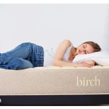 Product image of Birch Living Black Friday sale