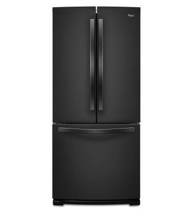 Product Image - Whirlpool WRF560SMYB