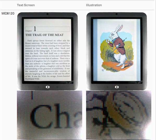 legibility.jpg