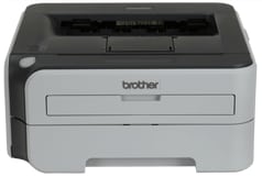 Product Image - Brother HL-2170W