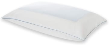 Product image of Tempur-Pedic TEMPUR-Cloud Breeze Dual Cooling Pillow