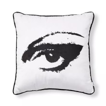Product image of 20x20 Eye Toss Pillow