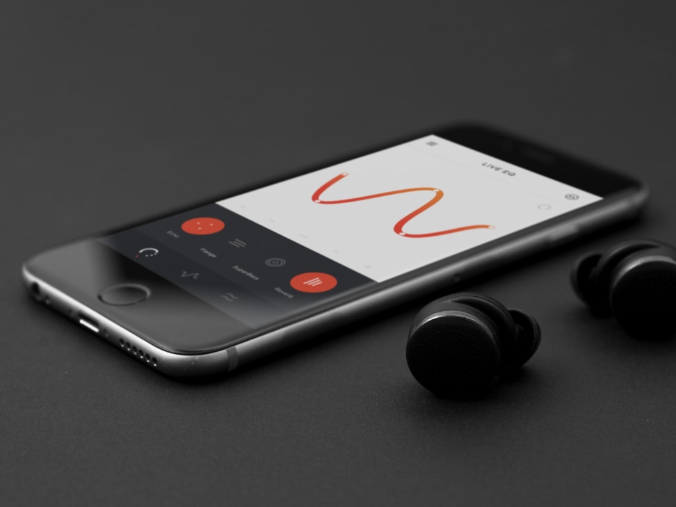 Doppler discount labs here