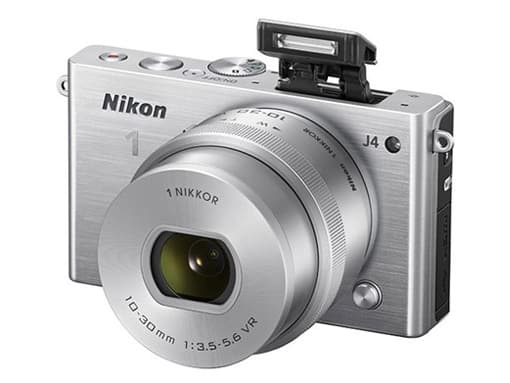 NIKON-APRIL-10-J4.jpg