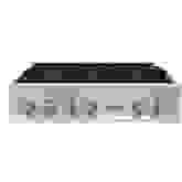 Product image of Zline Autograph Edition 36-inch Paramount Gas Rangetop
