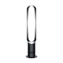 Product image of Dyson Cool AM07 Air Multiplier Tower Fan