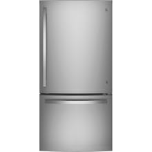 Product image of GE GDE25EYKFS Bottom-freezer Refrigerator