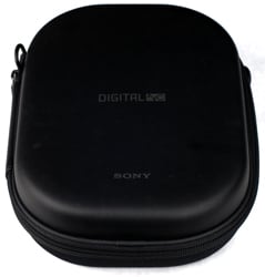Portability Image