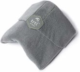 Product image of Trtl Travel Pillow