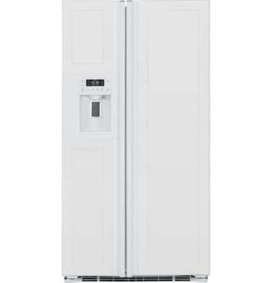 Product Image - GE Profile PZS23KPEWV