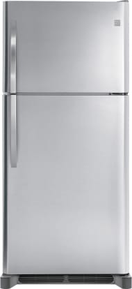 Product Image - Kenmore 70633