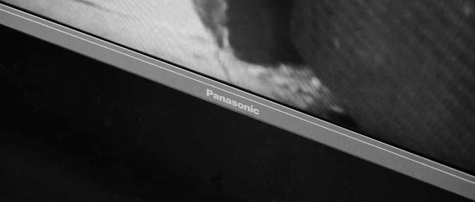 Panasonic-CX420U-conclusion