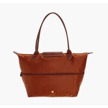 Product image of Longchamp Le Pliage Expandable Recycled Nylon Tote