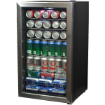 Product Image - NewAir AB-1200