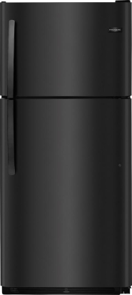 Product Image - Frigidaire FFTR2032TE
