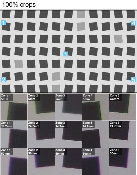 Science Section 1 Images