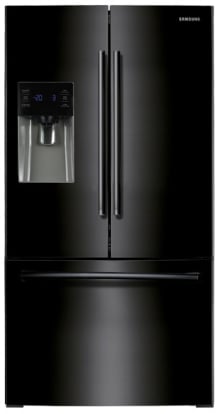 Product Image - Samsung RF221NCTABC