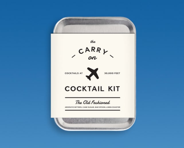 cocktail-kit-image.png