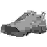 Product image of Women’s Moab 2 Ventilator Merrell Hiking Shoe