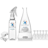 Product image of Force of Nature Multi-Purpose Cleaner (Starter Kit & 5 Capsules)