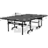 Product image of Head ‎18 mm Summit Table Tennis Table