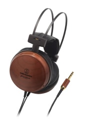 Product Image - Audio-Technica ATH-W1000x
