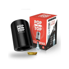 Product image of Pop-the-Top Beer Bottle Opener