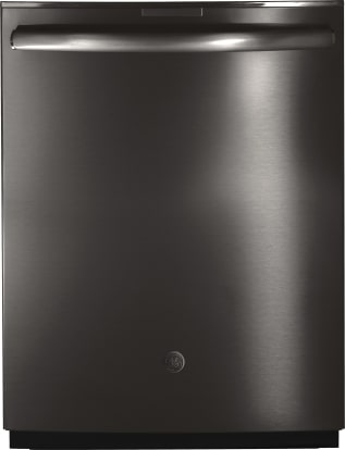 Product Image - GE Profile PDT855SBLTS