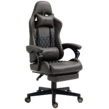 Product image of Vinsetto Ergonomic Chair