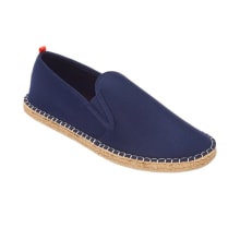 Product image of Seastar shoes