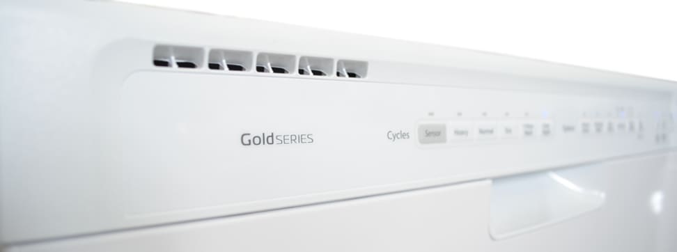 Product Image - Whirlpool Gold WDF730PAYW