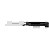 Product image of Zwilling J.A. Henckels Four Star 4-Inch Paring Knife