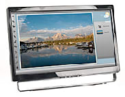 Product Image - Planar PX2230MW
