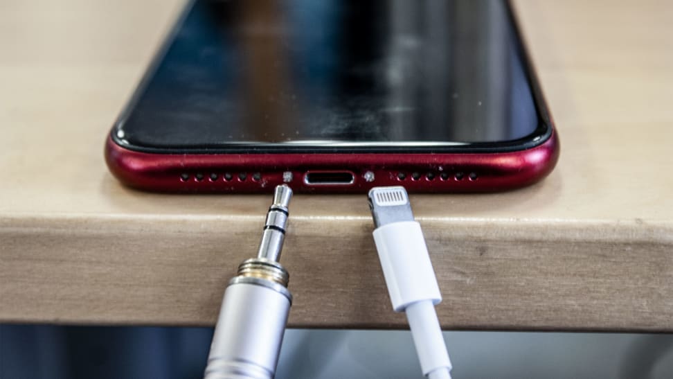 I tested 8 knockoff Apple accessories—only 1 was worth buying - Reviewed