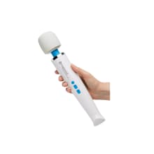 Product image of Magic Wand Rechargeable Extra Powerful Cordless Vibrator