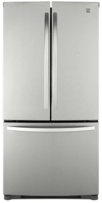 Product Image - Kenmore 71303