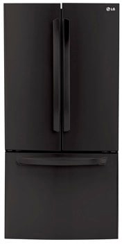 Product Image - LG LFC24770SB