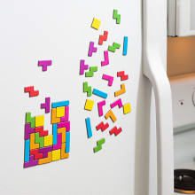Tetris Magnet-manufacturer.jpg
