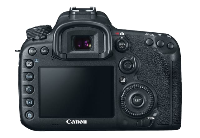 HR_7D_MARKII_BODY_BACKLCD_CL.jpg
