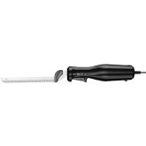 Oster Electric Carving Turkey Knife w/ Automatic Safety Thumb