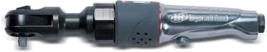 Product image of Ingersoll Rand 1099XPA Half-Inch Air Ratchet Wrench