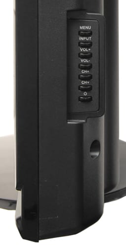Dynex DX-46L262A12 Rev.A TV Driver for Windows 7 Dynex DX-46L262A12 Rev.A TV Drivers Windows 7