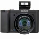 Product Image - Samsung NV7 OPS
