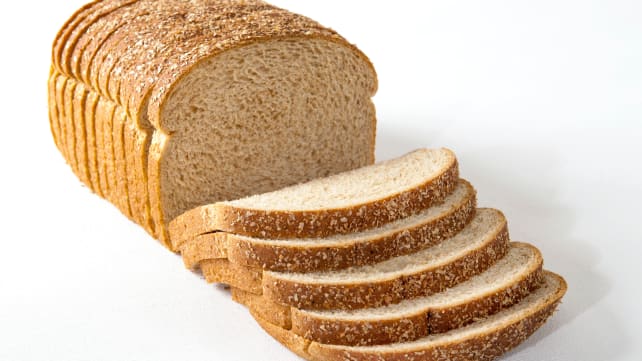 Stop refrigerating these foods
