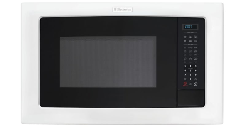 Product Image - Electrolux EI24MO45IBEI30MO45TW