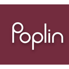 Product image of Poplin
