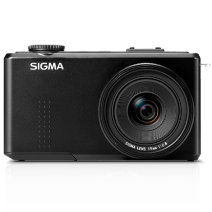 Product Image - Sigma DP1 Merrill