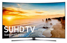 Samsung-78-KS9800