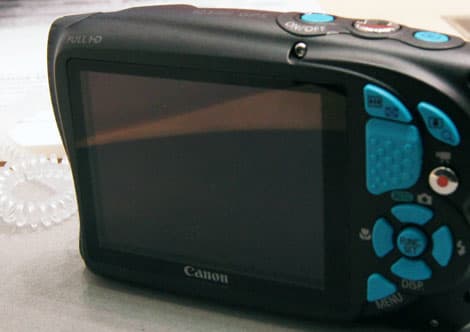 FI LCD Photo